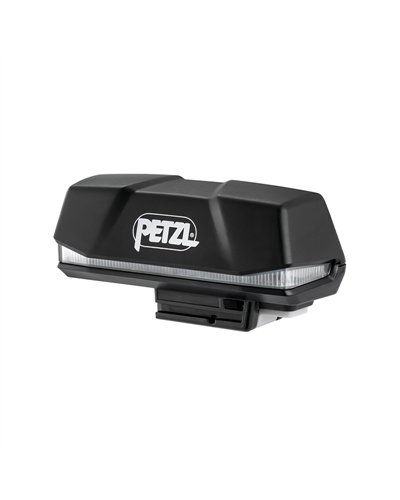 Petzl R1 Rechageable Battery