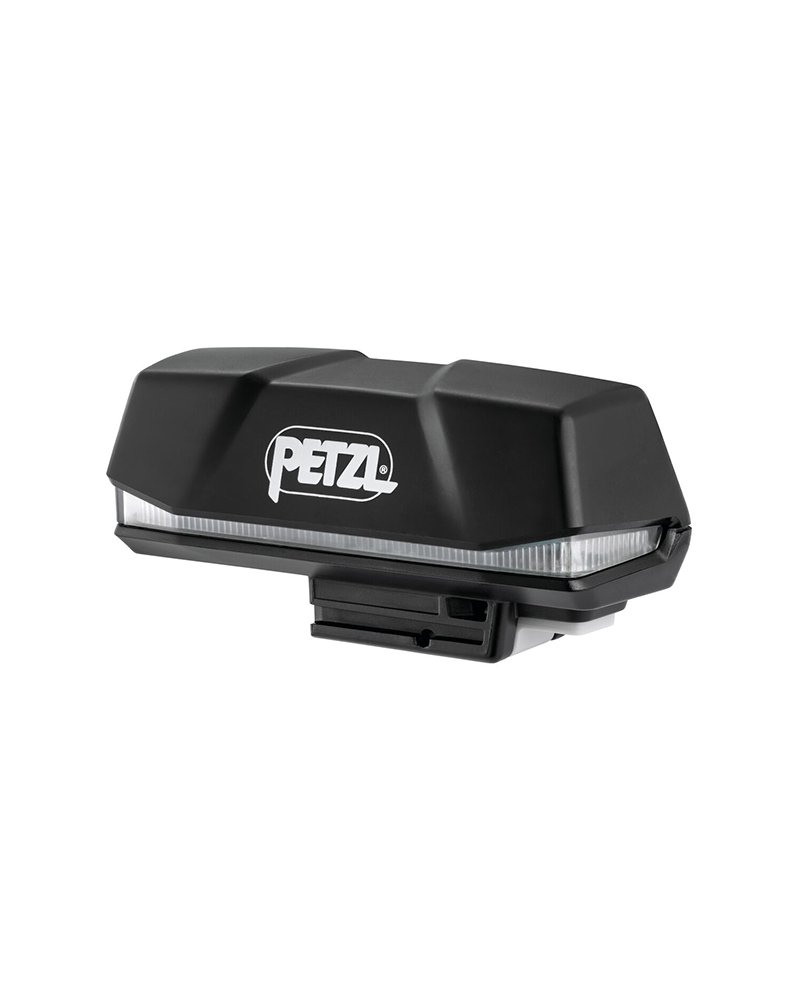 Petzl R1 Rechageable Battery