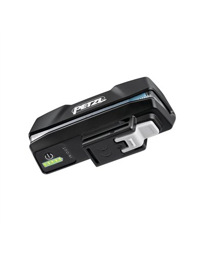 Petzl R1 Rechageable Battery