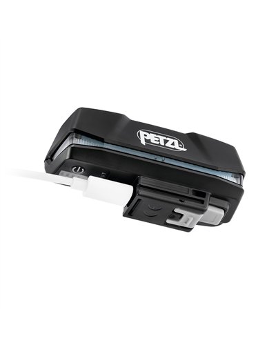 Petzl R1 Rechageable Battery