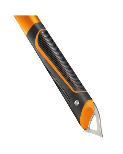Petzl Summit Evo 52 cm Ice Axe Classic Mountaineering