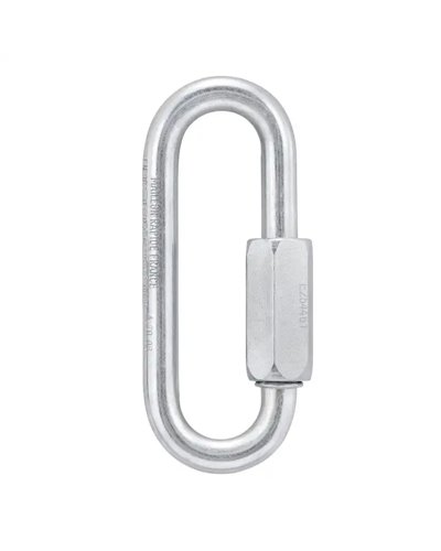 Petzl Go 8 Mm Quicklink