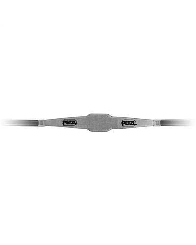 Petzl Swift RL Headband