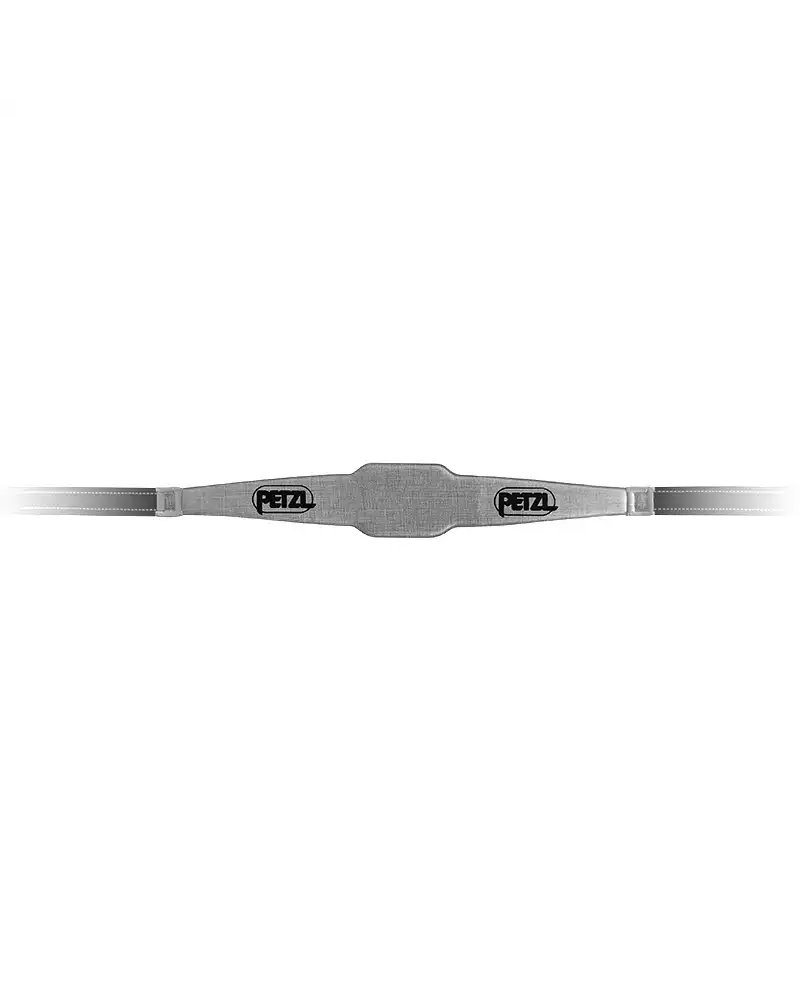 Petzl Swift RL Headband