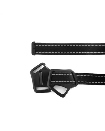 Petzl Swift RL Headband