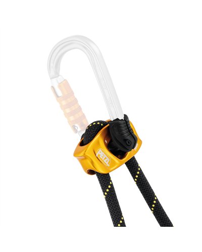 Petzl Cordino di Progressione Regolabile 3 m