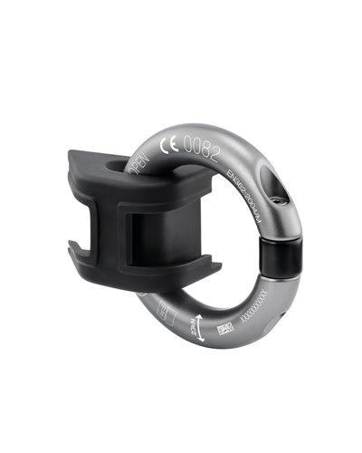 Petzl Ring2Side Accessorie