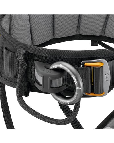 Petzl Ring2Side Accessorie