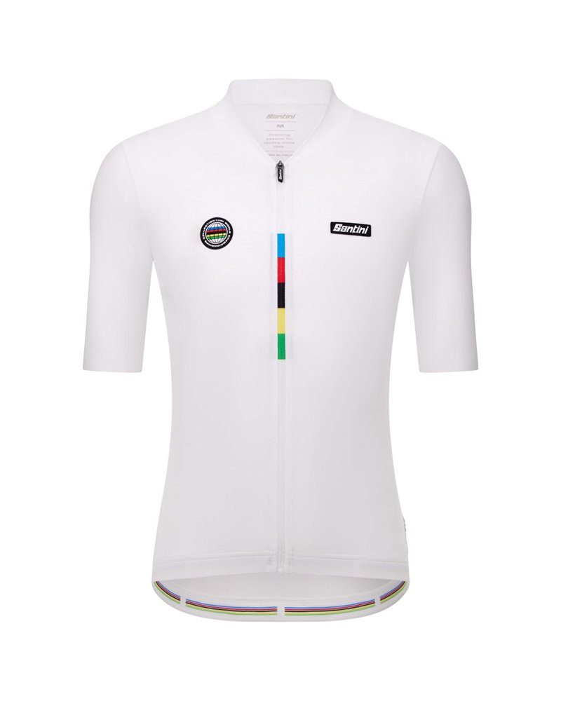Maglie