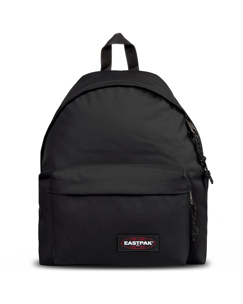 Eastpak Padded Pak'R Backpack 24 Liters, Black