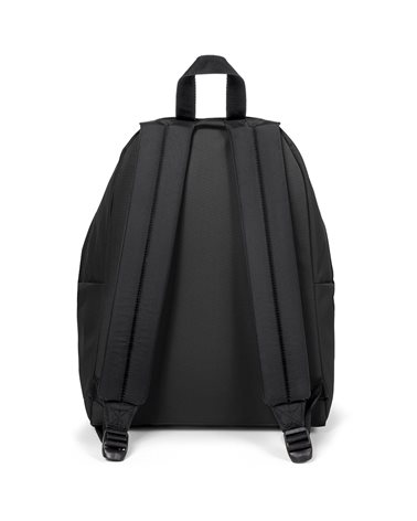 Eastpak Padded Pak'R Backpack 24 Liters, Black