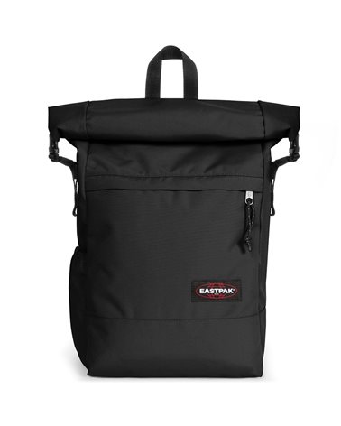 Eastpak Chester Backpack 20 Liters Laptop 13", Black