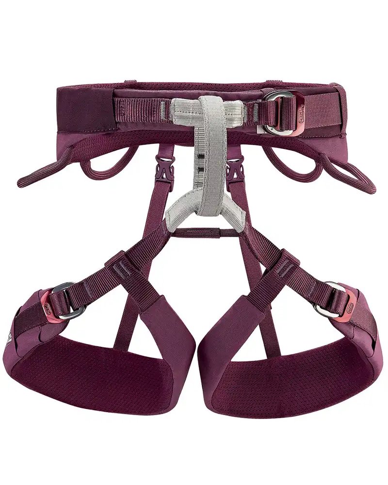 Harnesses