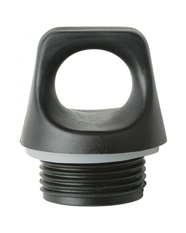 Ferrino Screw-on Cap for Drink Canteens