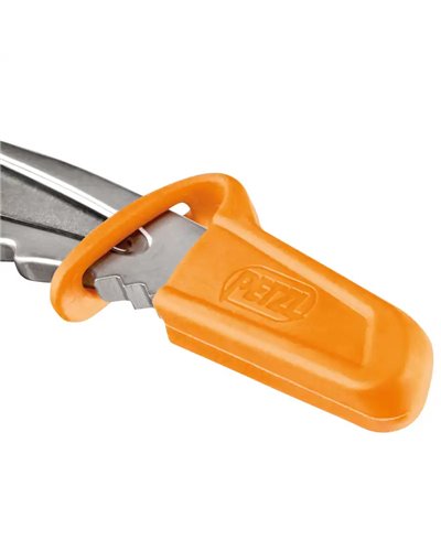 Petzl Pick and Spike Ice Axe Caps Protection
