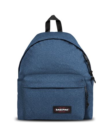 Eastpak Padded Pak'R Backpack 24 Liters, Spark Blue