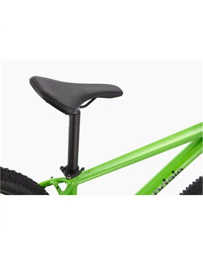 Cannondale Trail 7 29" 2x9v Freni a Disco Idraulici, Verde (GRN)