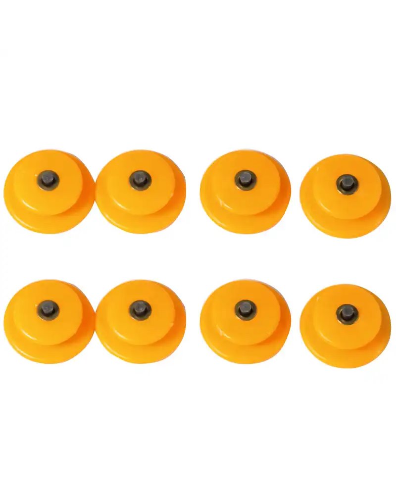 Petzl 8 Front Points for Spiky Plus