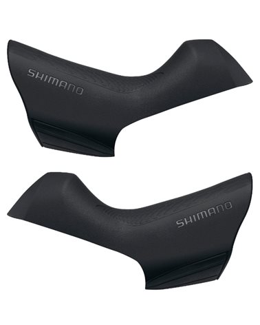 Shimano ST-R8000 Ultegra R8000 Bracket Cover (Pair)