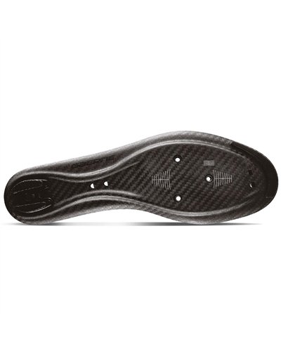 Gaerne Carbon G. Tornado Men's Road Cycling Shoes, Matt Black