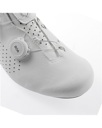 Gaerne G. Fuga Men's Road Cycling Shoes, Core White