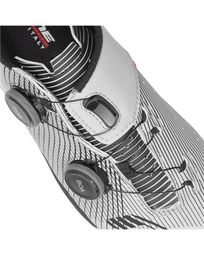 Gaerne Carbon G. Dare Men's MTB Cycling Shoes, Grey
