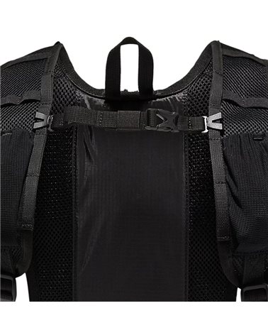 Asics Lightweight 2.0 Running Backpack, Performance Black