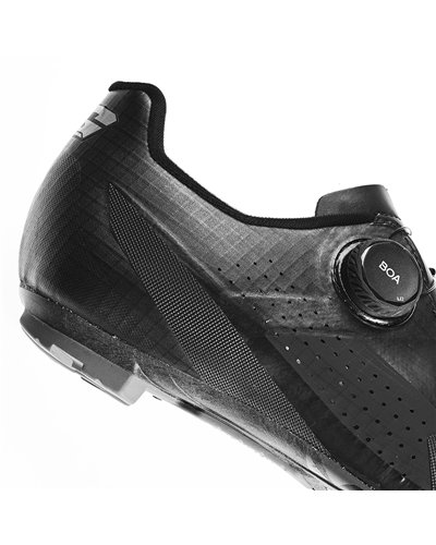 Gaerne G. Rock Men's MTB Cycling Shoes, Black