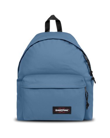 Eastpak Padded Pak'R Backpack 24 Liters, Bogus Blue