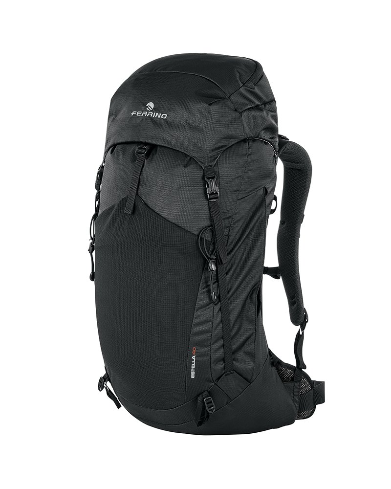 31 - 45 L