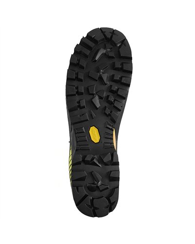 Scarpa Ribelle Lite HD Men's Mountaineering Boots, Tonic/Tonic