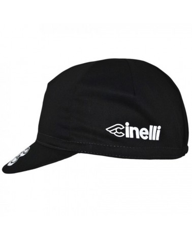 Cinelli Mike Giant Cycling Cap (One Size Fits All)
