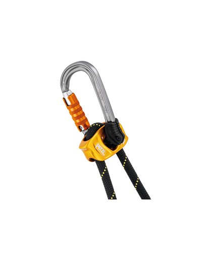 Petzl Cordino di Progressione Doppio Regolabile 1 m