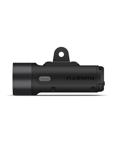 Garmin Varia Vue Front Bike Light/Camera