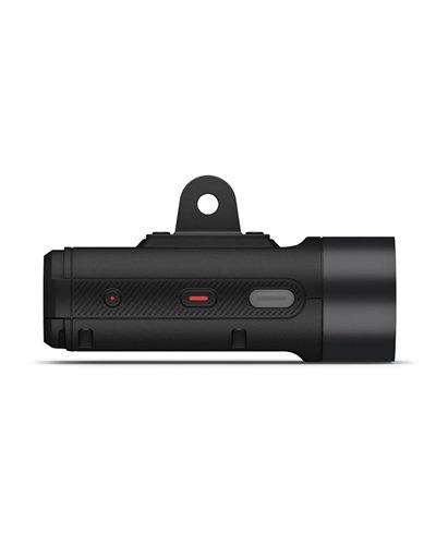 Garmin Varia Vue Front Bike Light/Camera