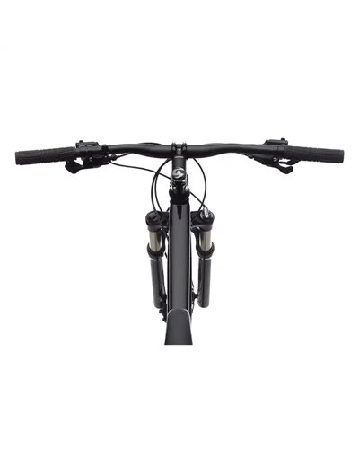 Cannondale Trail 5 29" 10sp Hydraulic Disc Brake, Graphite (GRA)