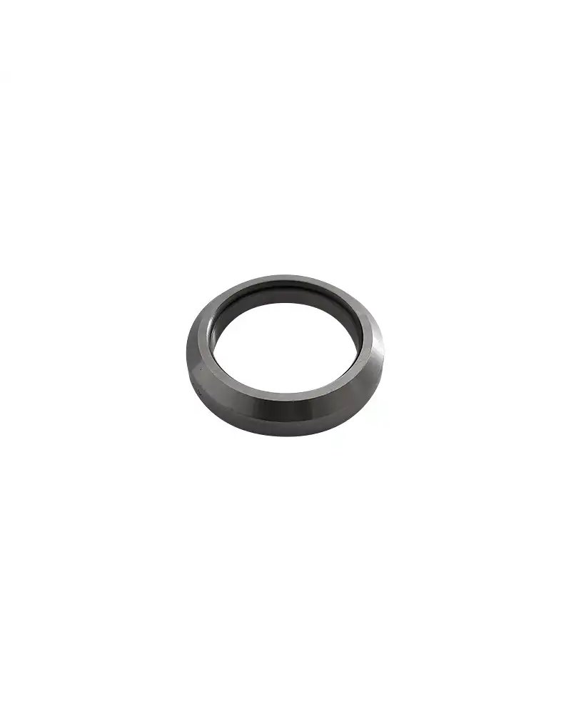 BTA Headsets Bearing 41X30,15X7 45°/45°