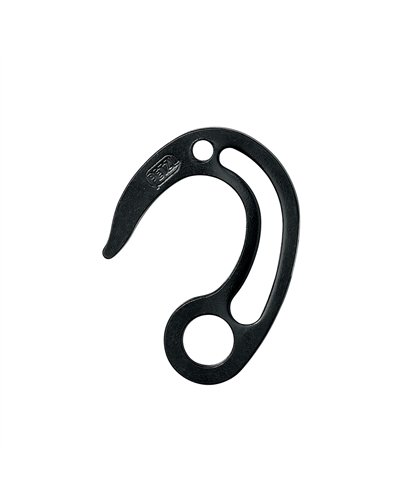 Petzl Fifi Gancio di Sospensione