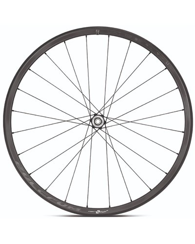 Fulcrum Red Zone Carbon+ 29" 2WF USB Ceramic (Wheelset)