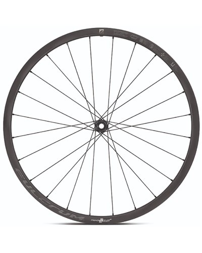 Fulcrum Red Zone Carbon+ 29" 2WF USB Ceramic (Wheelset)