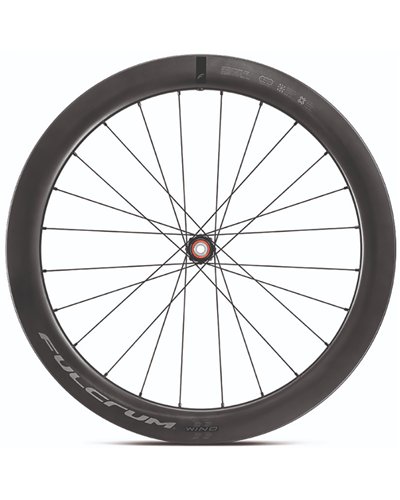 Fulcrum Wind 57 DB AFS 2WF C23 (Wheelset)