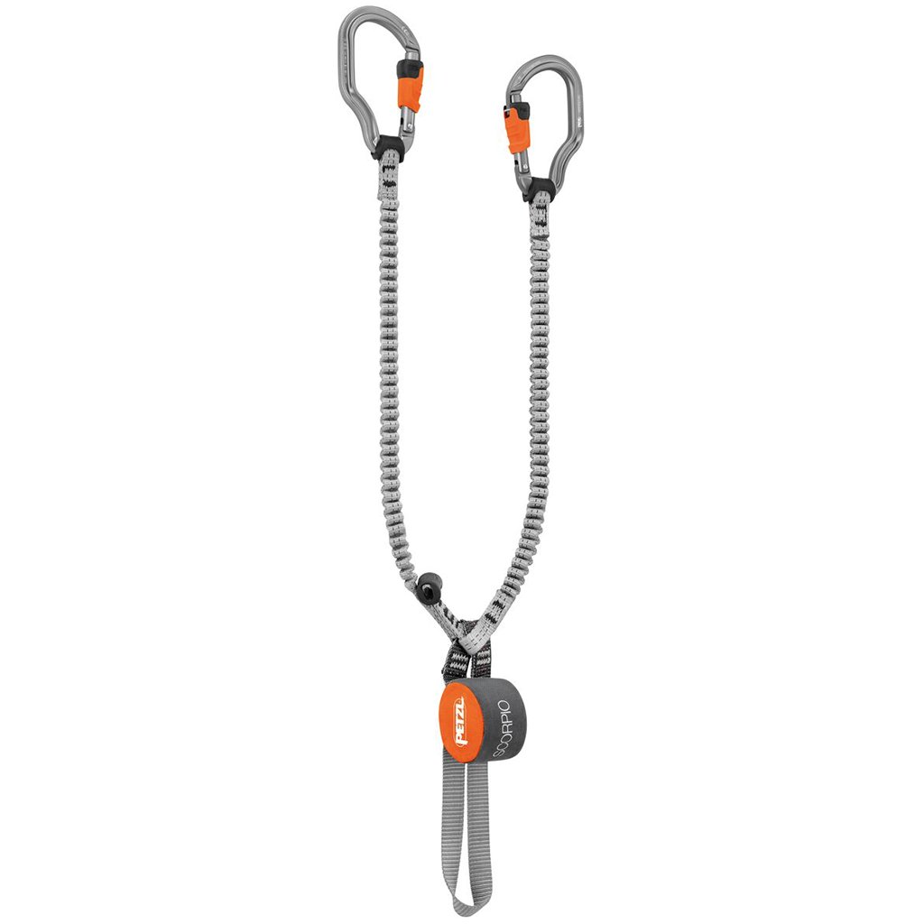 Kit Via Ferrata