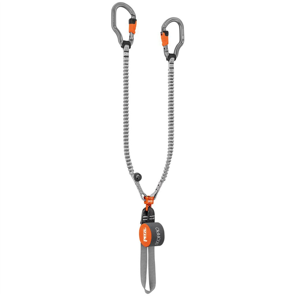 Kit Via Ferrata