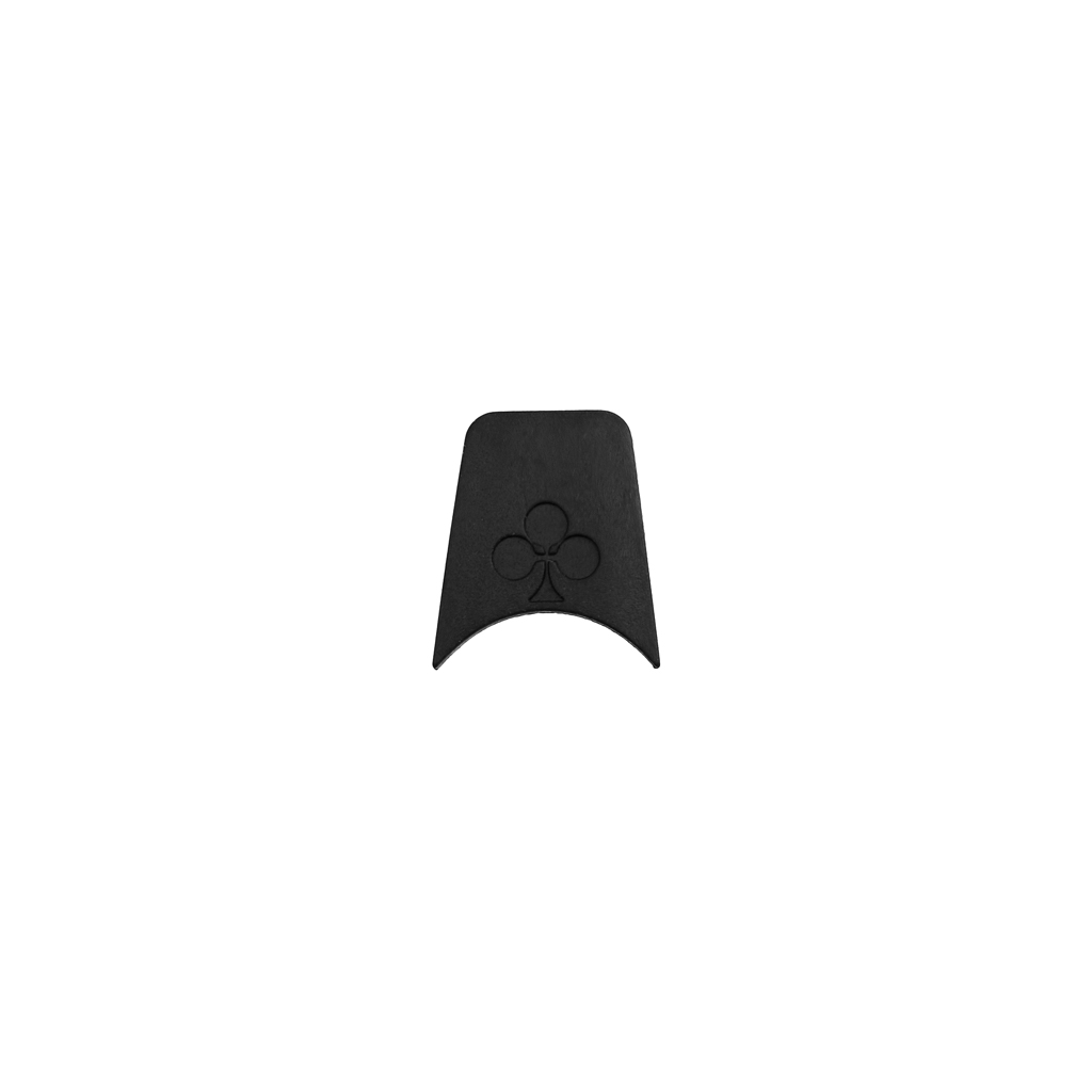 Colnago Guarnizione Reggisella C64