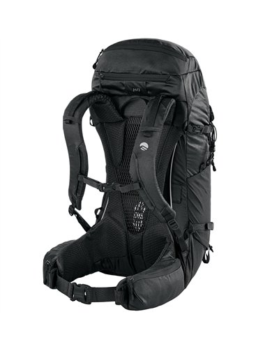 Ferrino Santiago Kit Finisterre 40 Backpack + Alu Telescopic Poles