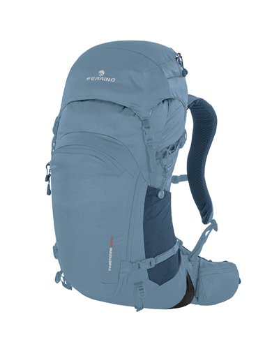 Ferrino Finisterre 28 Lady Trekking Backpack, Teal