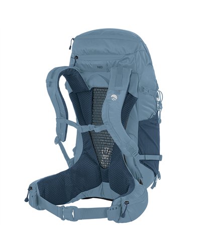 Ferrino Finisterre 28 Lady Trekking Backpack, Teal