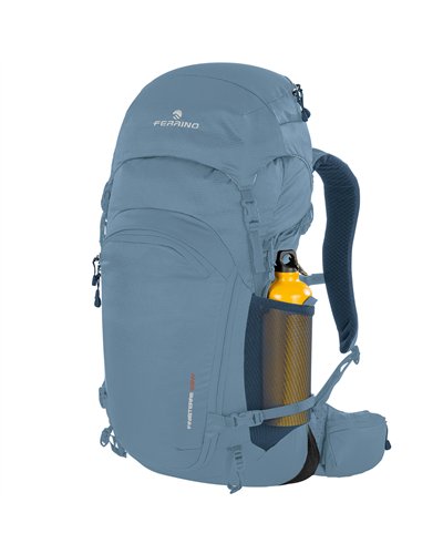 Ferrino Finisterre 28 Lady Trekking Backpack, Teal