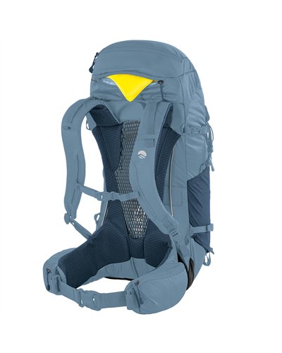 Ferrino Finisterre 28 Lady Trekking Backpack, Teal