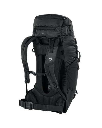 Ferrino Estella 30 Trekking Backpack, Black